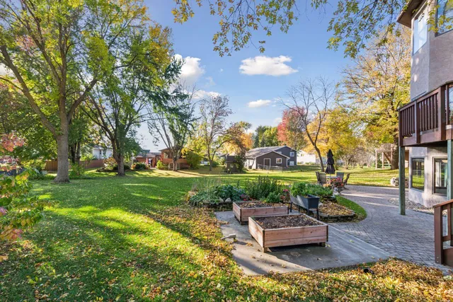 $649,999 | 144 Stacy Circle, Waconia, MN 55387