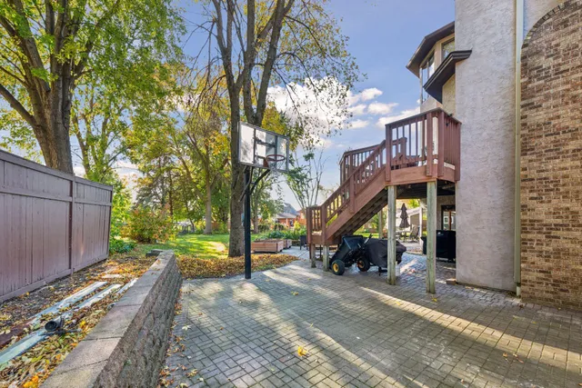 $649,999 | 144 Stacy Circle, Waconia, MN 55387