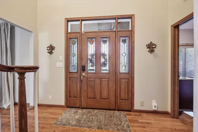 $649,999 | 144 Stacy Circle, Waconia, MN 55387