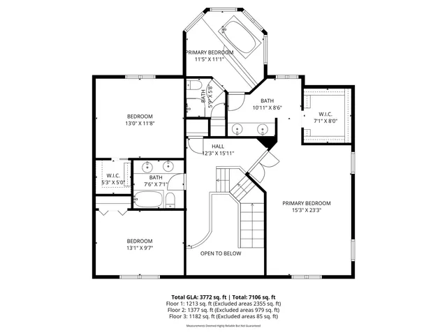 $649,999 | 144 Stacy Circle, Waconia, MN 55387
