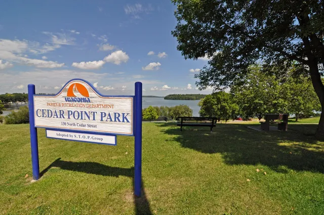 $649,999 | 144 Stacy Circle, Waconia, MN 55387