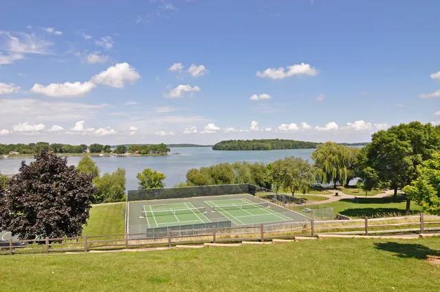 $649,999 | 144 Stacy Circle, Waconia, MN 55387