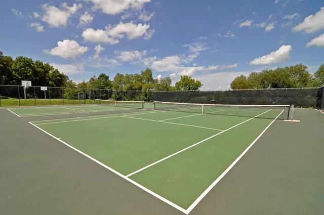 $649,999 | 144 Stacy Circle, Waconia, MN 55387