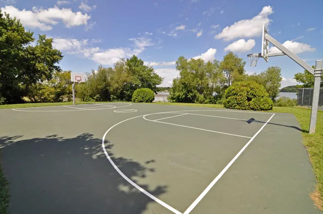 $649,999 | 144 Stacy Circle, Waconia, MN 55387