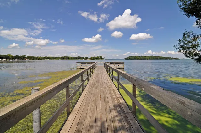 $649,999 | 144 Stacy Circle, Waconia, MN 55387