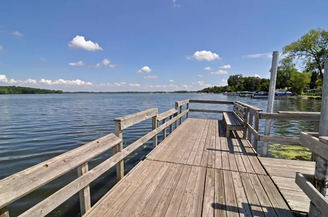 $649,999 | 144 Stacy Circle, Waconia, MN 55387