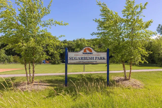 $649,999 | 144 Stacy Circle, Waconia, MN 55387