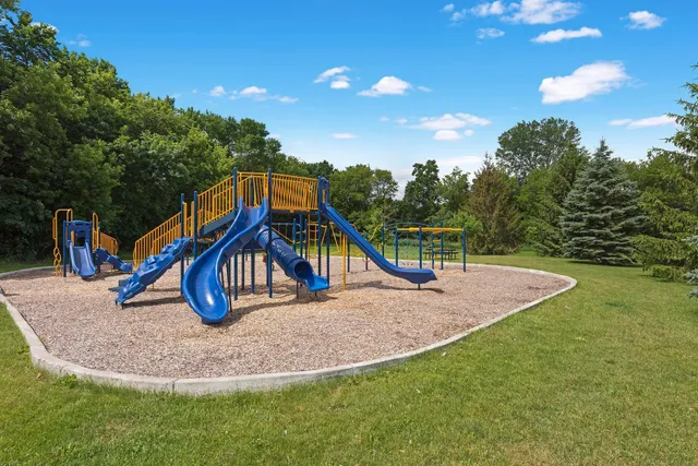 $649,999 | 144 Stacy Circle, Waconia, MN 55387