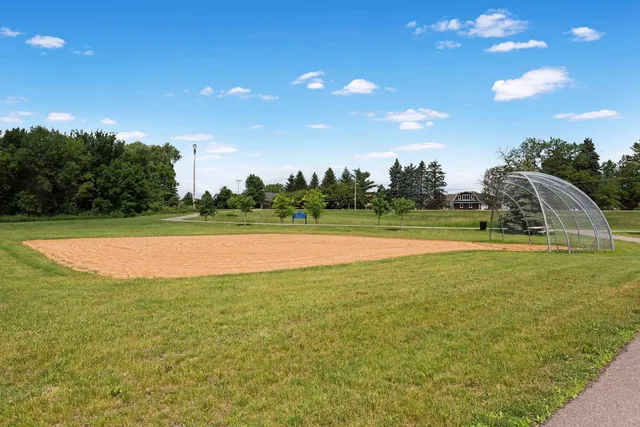 $649,999 | 144 Stacy Circle, Waconia, MN 55387