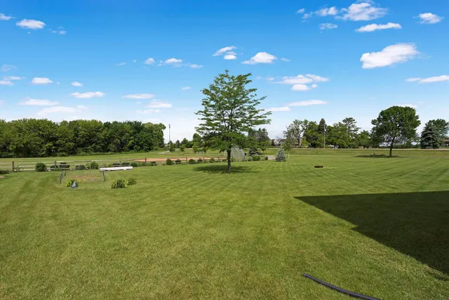 $649,999 | 144 Stacy Circle, Waconia, MN 55387