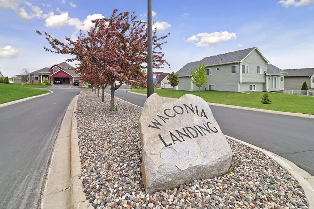 $649,999 | 144 Stacy Circle, Waconia, MN 55387