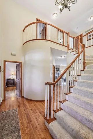 $649,999 | 144 Stacy Circle, Waconia, MN 55387