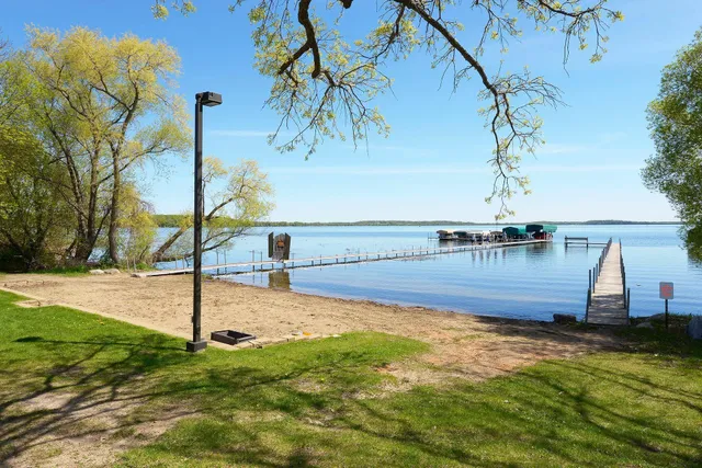 $649,999 | 144 Stacy Circle, Waconia, MN 55387