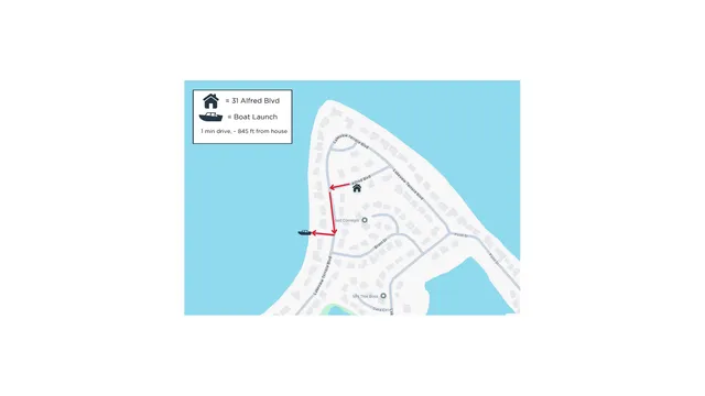 $649,999 | 144 Stacy Circle, Waconia, MN 55387