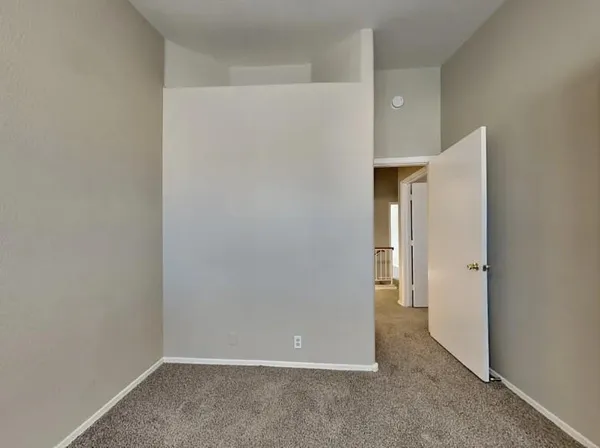 $1,849 | 4643 North 100th Avenue, Phoenix, AZ 85037