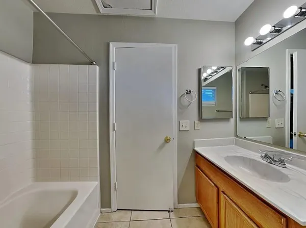 $1,849 | 4643 North 100th Avenue, Phoenix, AZ 85037