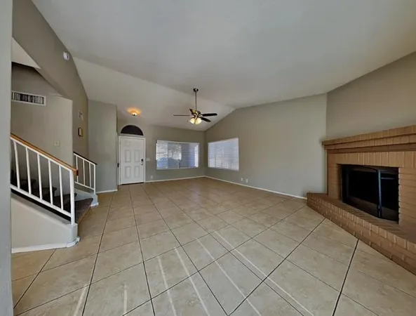 $1,849 | 4643 North 100th Avenue, Phoenix, AZ 85037