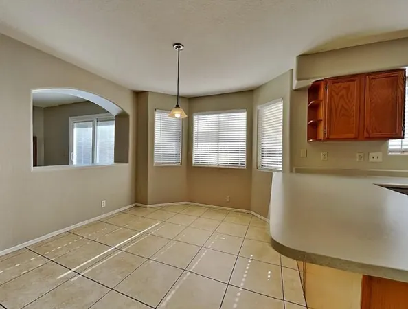 $1,849 | 4643 North 100th Avenue, Phoenix, AZ 85037