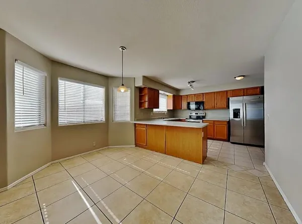 $1,849 | 4643 North 100th Avenue, Phoenix, AZ 85037