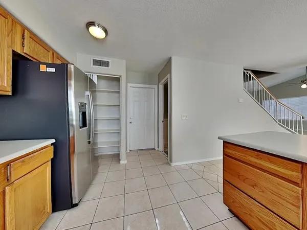 $1,849 | 4643 North 100th Avenue, Phoenix, AZ 85037