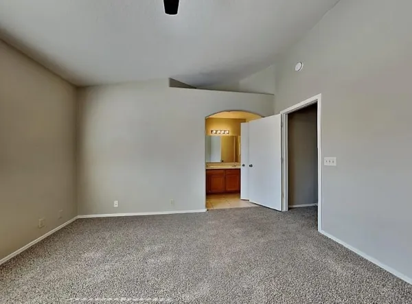$1,849 | 4643 North 100th Avenue, Phoenix, AZ 85037