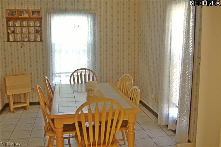 2201 Portage Line Road Mogadore, OH 44260 - Photo 5 of 20