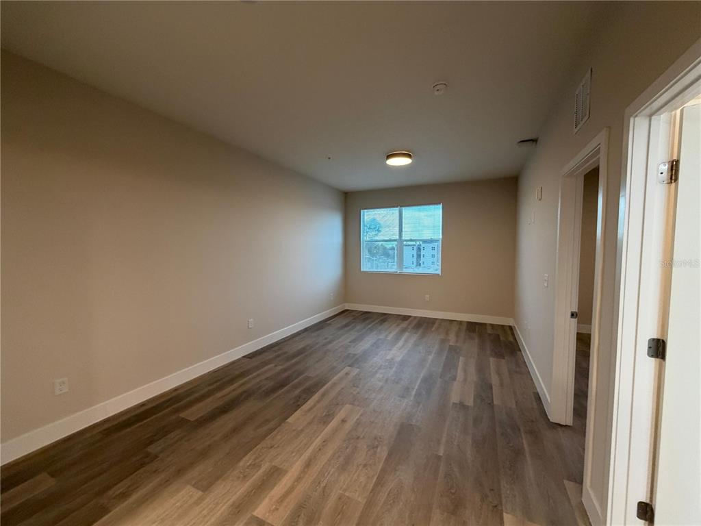 4424 South Texas Avenue, Unit 314 Orlando, FL 32839 - Photo 25 of 25 Gallery Image 25