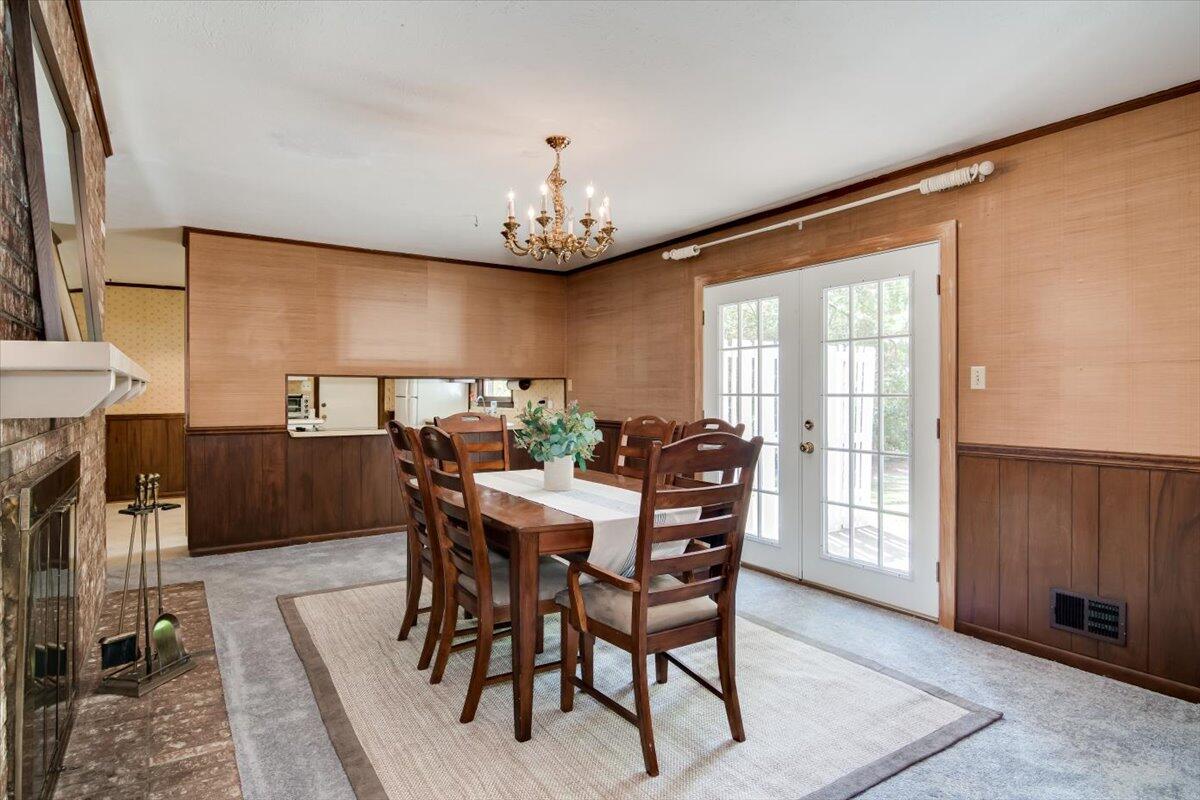 2001 Pine Log Road Aiken, SC 29803 - Photo 10 of 29 Gallery Image 10