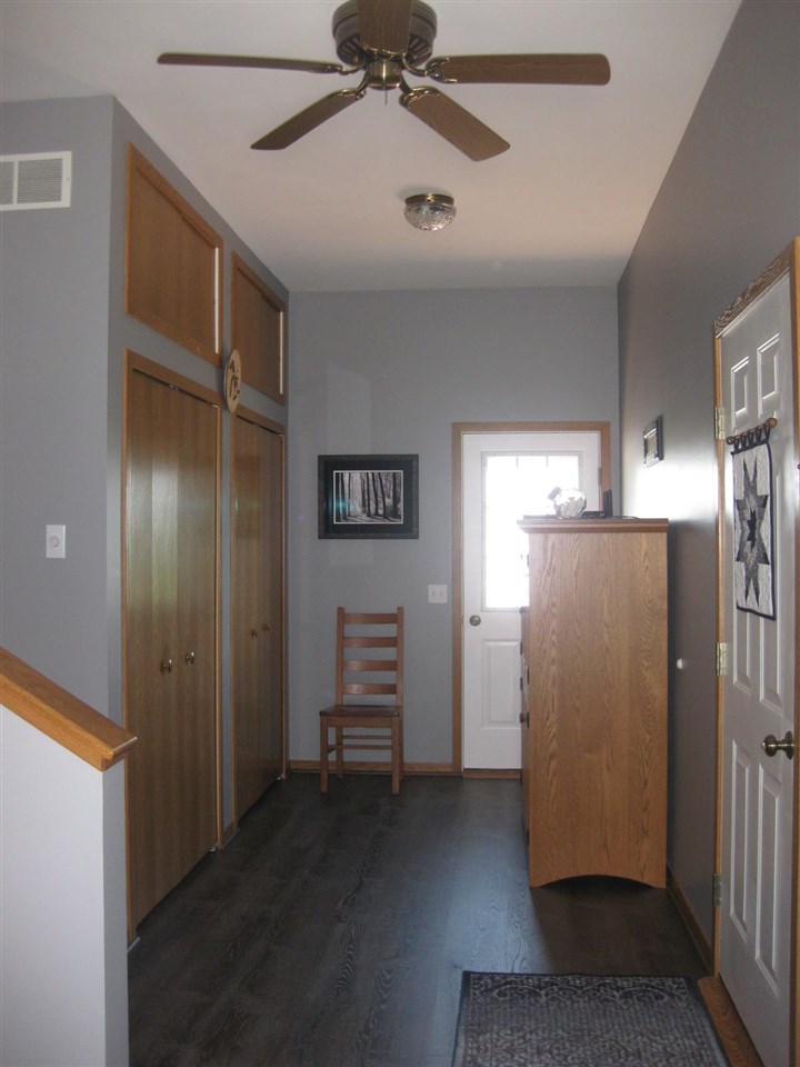 2230 Cass Avenue Road Bay City, MI 48708 - Photo 8 of 21