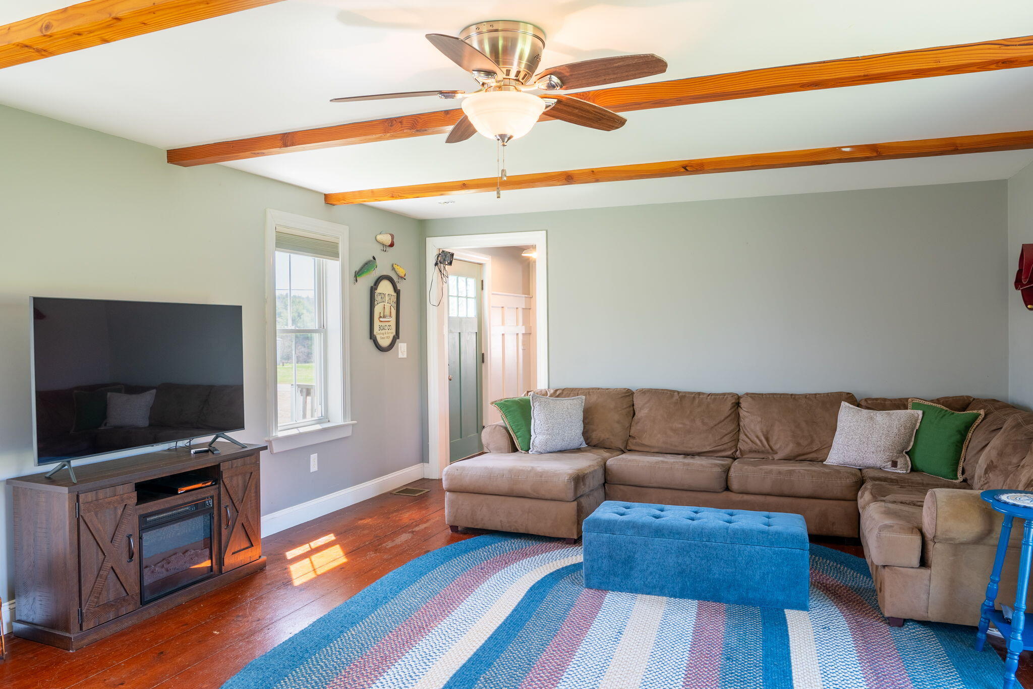161 Pittston Road Whitefield, ME 04353 - Photo 41 of 60 35-web-or-mls-161 Pittston Rd-46