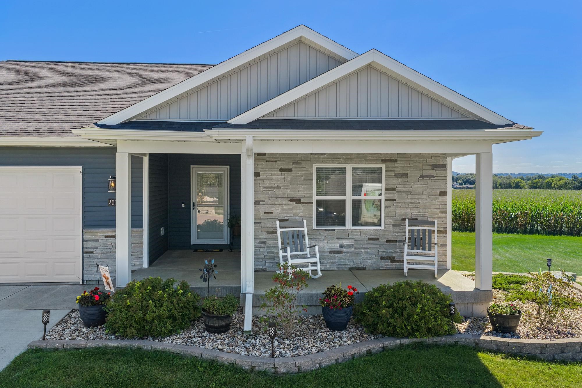 2070 Fawn Valley Court Reedsburg, WI 53959 - Photo 3 of 45 Gallery Image 3