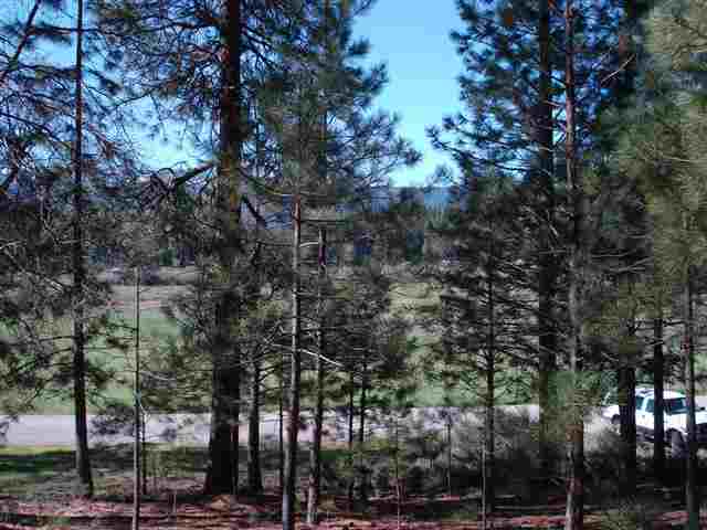 3306 Chandler Road Quincy, CA 95971 - Photo 6 of 8 Gallery Image 6