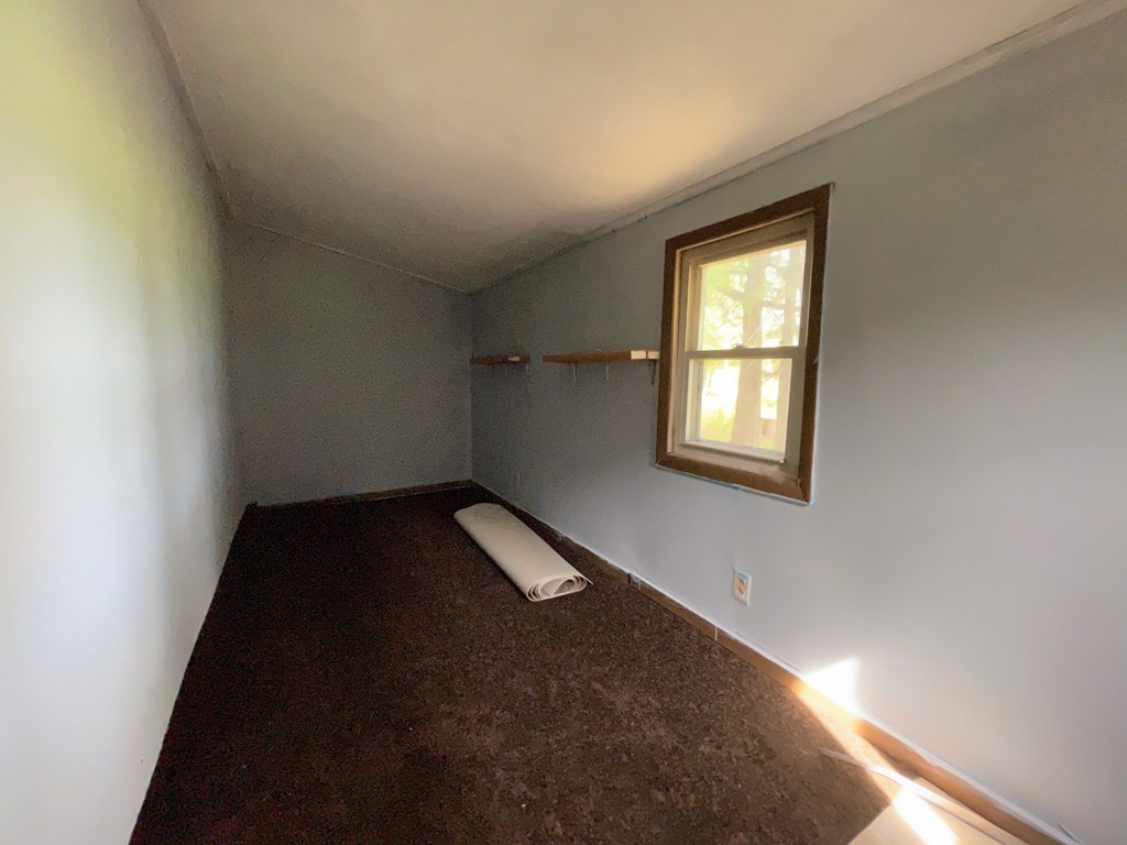 92 Town Line Road West Chazy, NY 12992 - Photo 11 of 15 Gallery Image 11