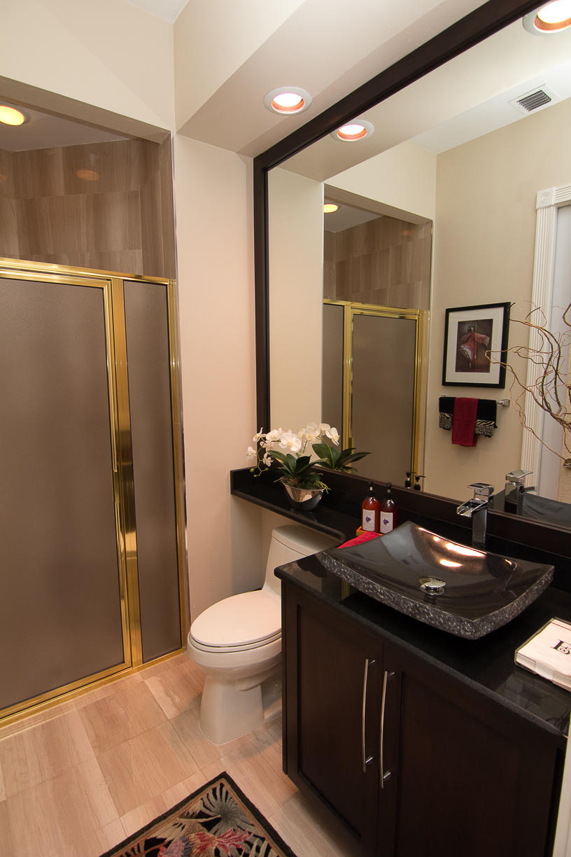 5832 Waterford Boca Raton, FL 33496 - Photo 23 of 29 IMG_3257.jpg