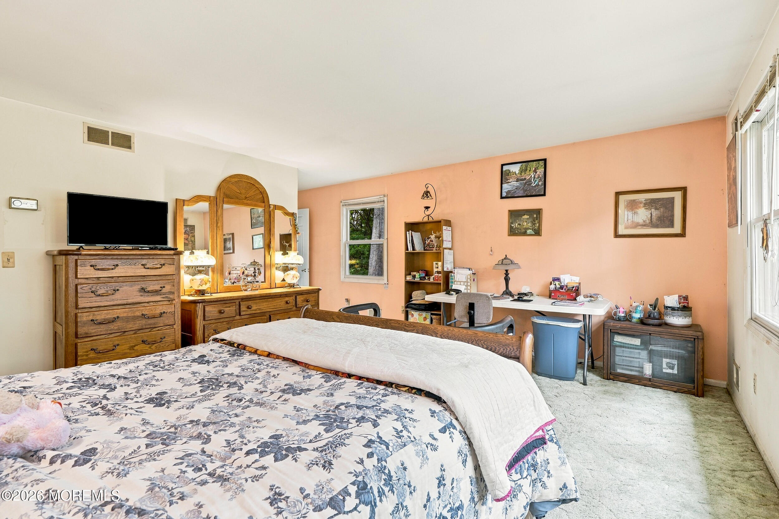 313 Pfister Road Jackson, NJ 08527 - Photo 26 of 45 041