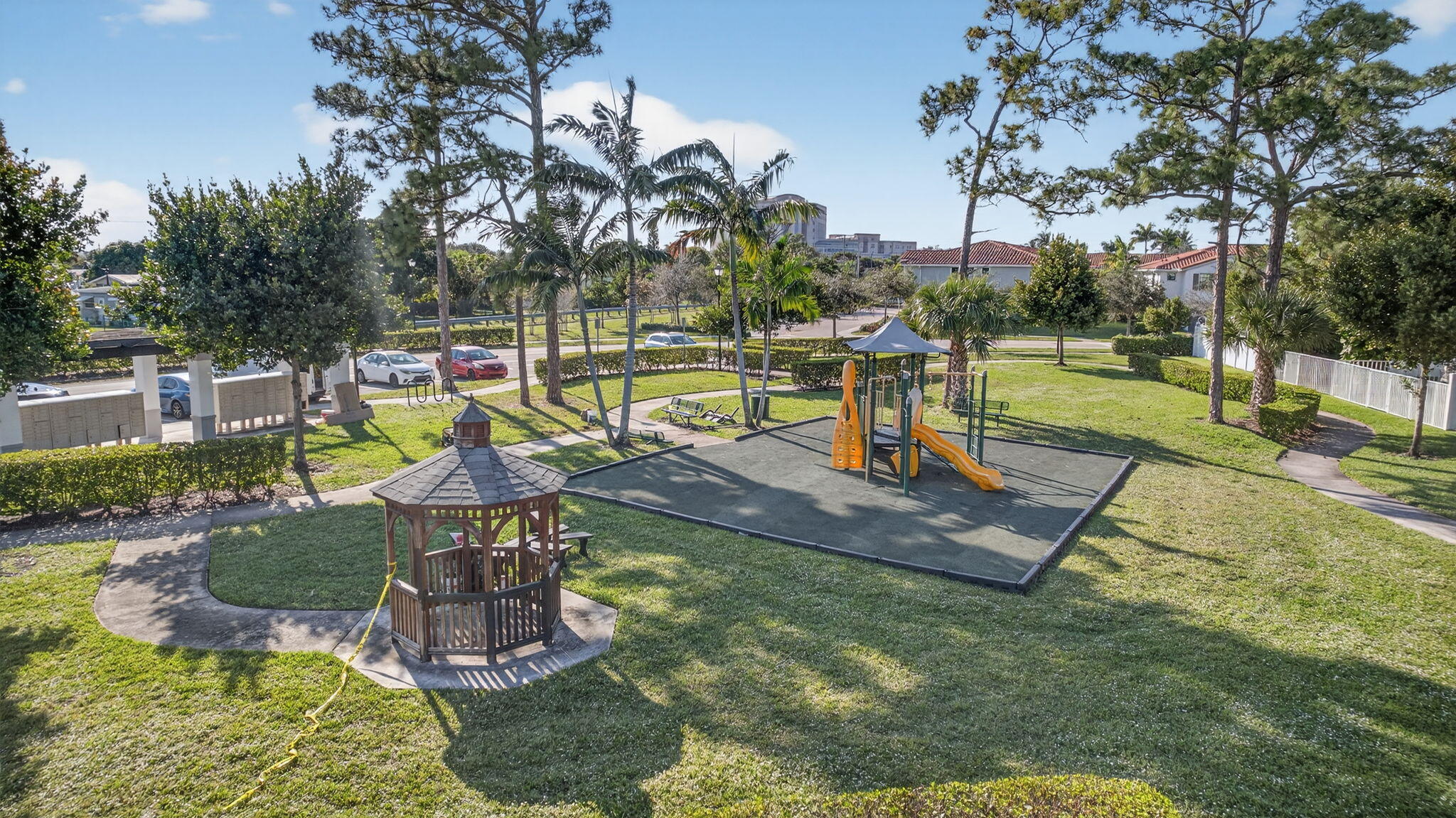 6017 Pine Tree Way Riviera Beach, FL 33410 - Photo 54 of 61 55-web-or-mls-DJI_0673