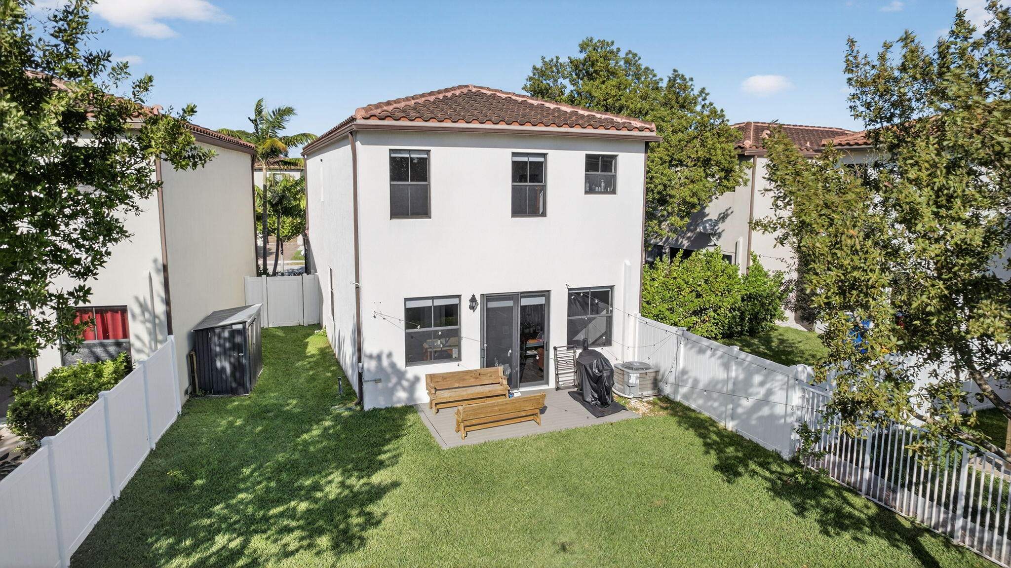 6017 Pine Tree Way Riviera Beach, FL 33410 - Photo 55 of 61 56-web-or-mls-DJI_0677