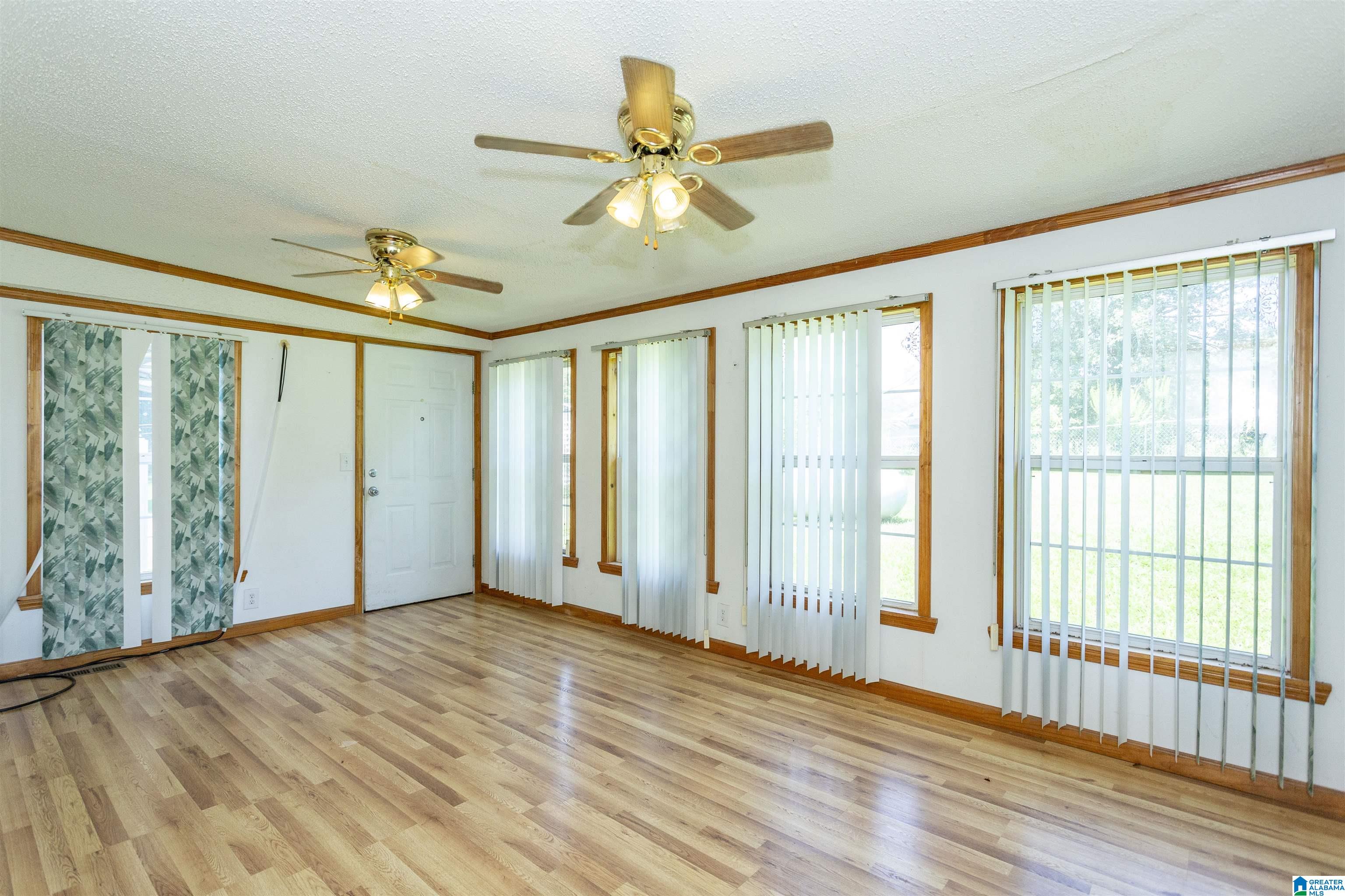 340 Embry Bend Road Lincoln, AL 35096 - Photo 23 of 59