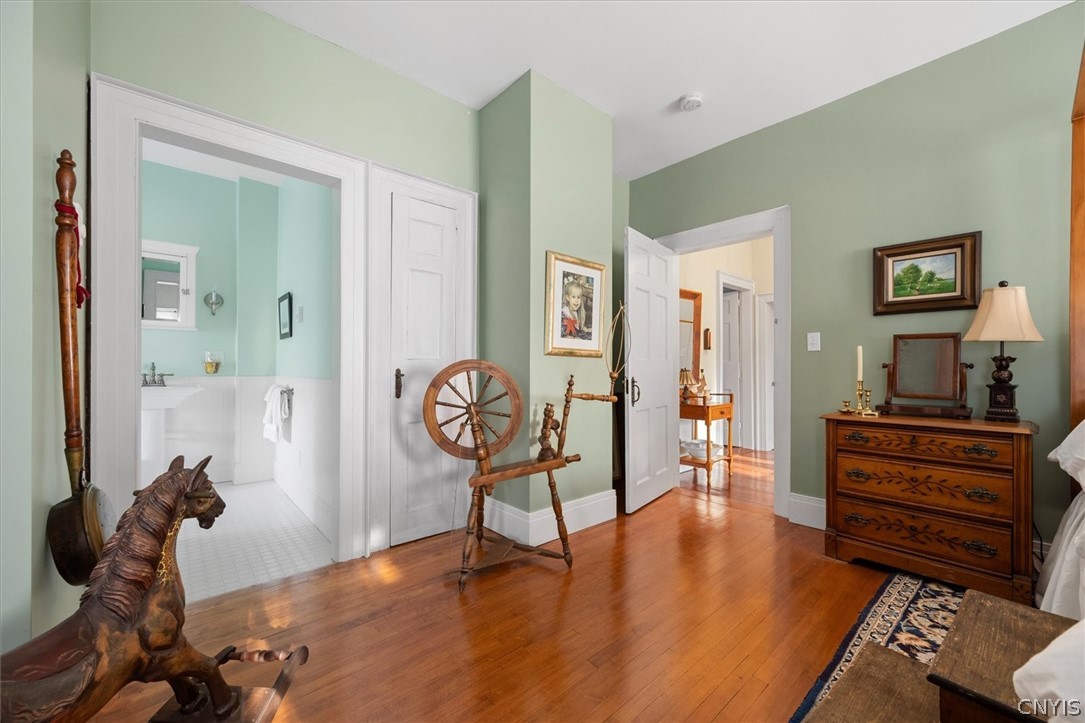 1322 Albany Road Litchfield, NY 13322 - Photo 24 of 49