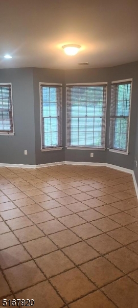 95 Springfield Avenue Summit, NJ 07901 - Photo 7 of 16