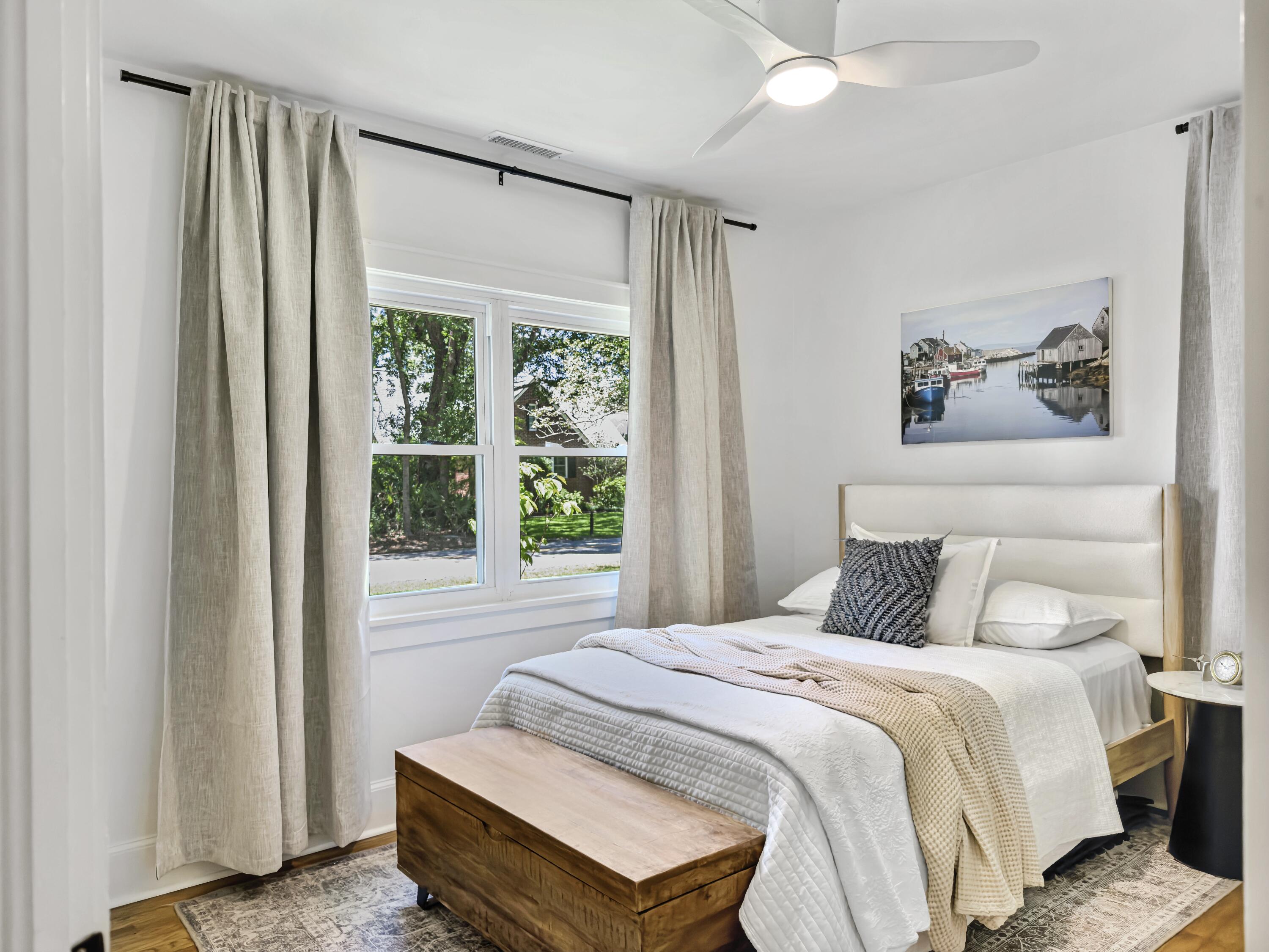 630 Parish Road Charleston, SC 29407 - Photo 13 of 15 Photo Jun 23 2026, 1 30 15 PM