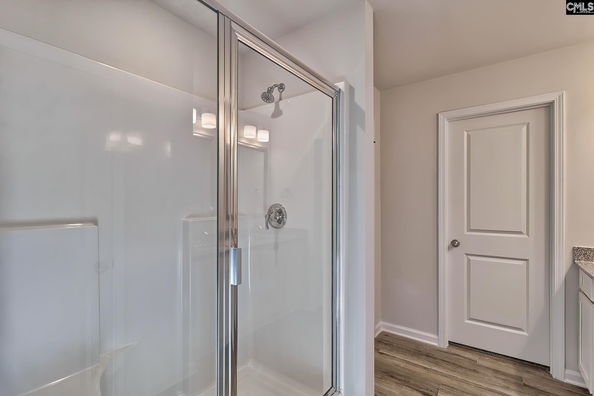2334 Damascus Way Lexington, SC 29073 - Photo 13 of 24