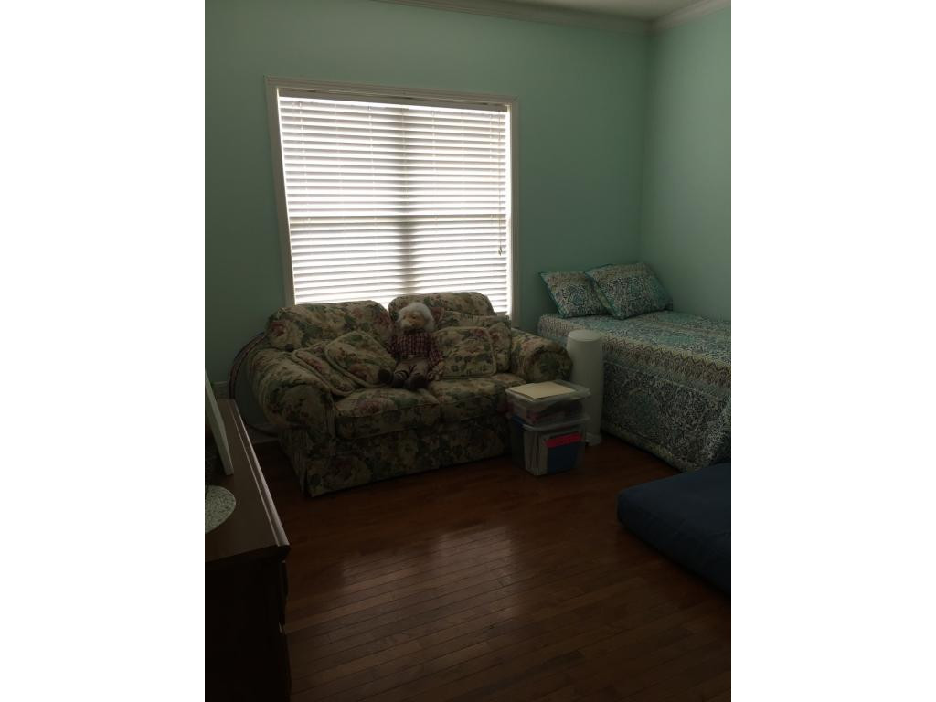 1075 Mt Hebron Road Greeneville, TN 37743 - Photo 17 of 22 3 Bedroom on main level