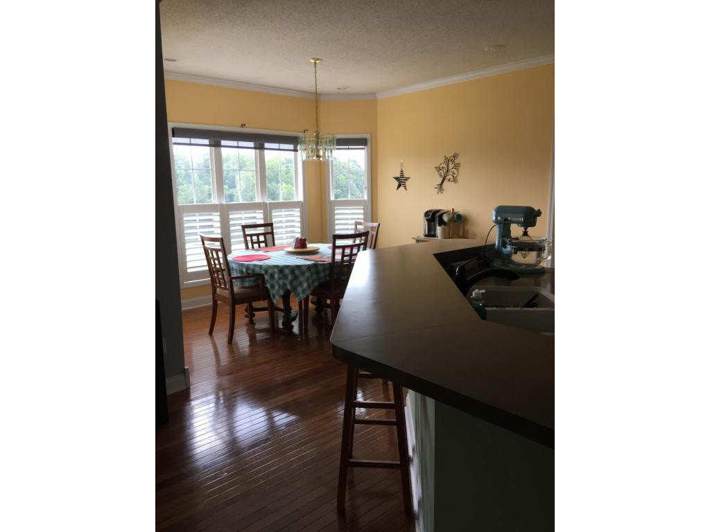 1075 Mt Hebron Road Greeneville, TN 37743 - Photo 6 of 22 EatinKitchen