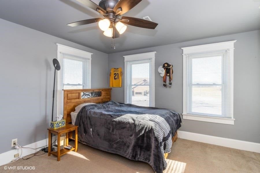 5403 Sharon Center Road Southwest Kalona, IA 52247 - Photo 21 of 30 Gallery Image 21
