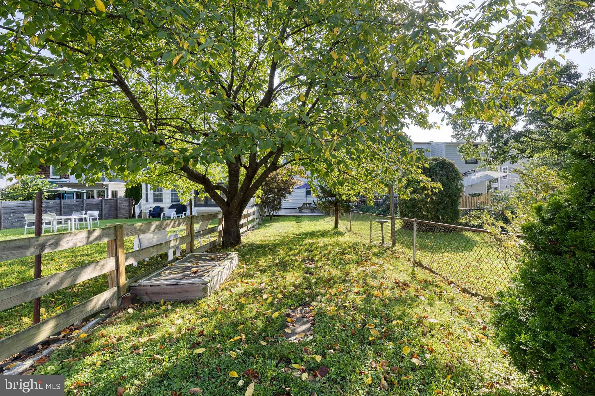 4306 Evans Chapel Road Baltimore, MD 21211 - Photo 32 of 36 Gallery Image 32