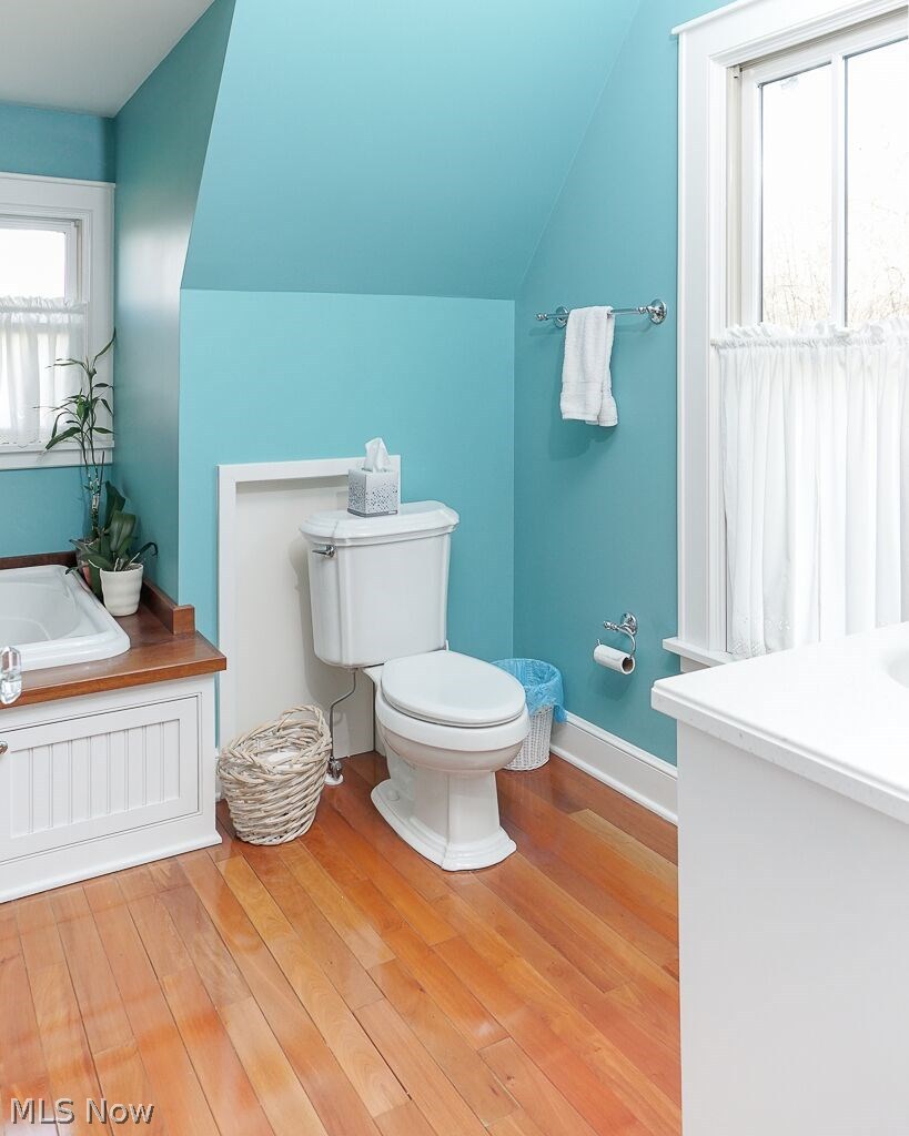 7578 Riverview Road Independence, OH 44141 - Photo 26 of 35 Gallery Image 26