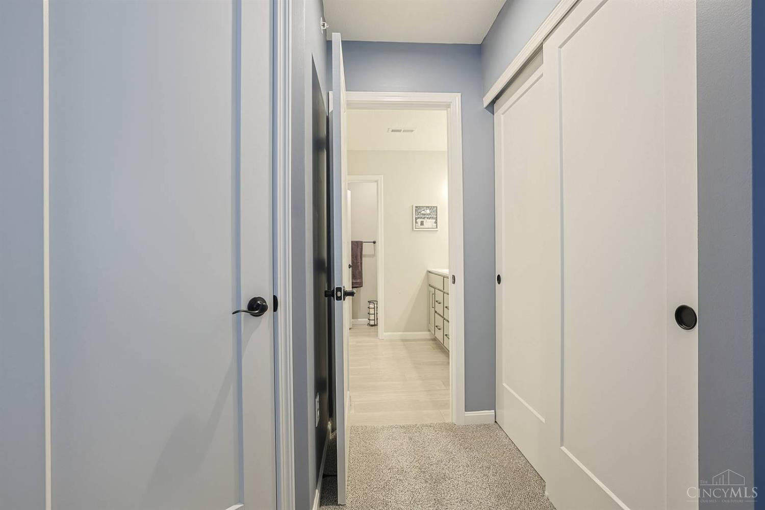 691 Tradition Ridge Cincinnati, OH 45245 - Photo 21 of 38