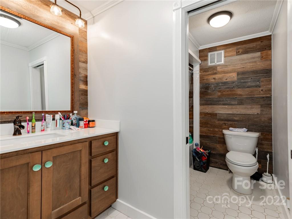 500 Queens Road Cherryville, NC 28021 - Photo 25 of 47 Gallery Image 25