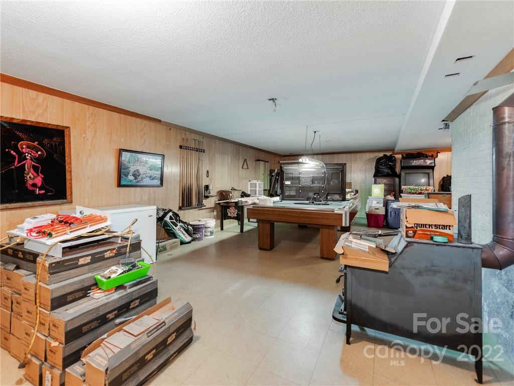 500 Queens Road Cherryville, NC 28021 - Photo 29 of 47 Gallery Image 29